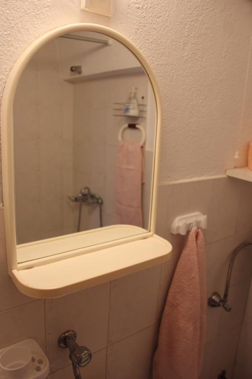 Apartments Toni Trogir Room photo